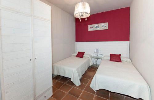 Chalet Cerro - Photo 22