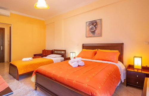 Hotel Eirini - Foto 28