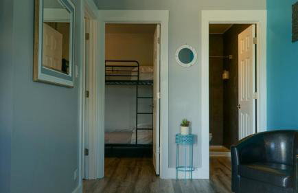 Alexander's Landing - Foto 27