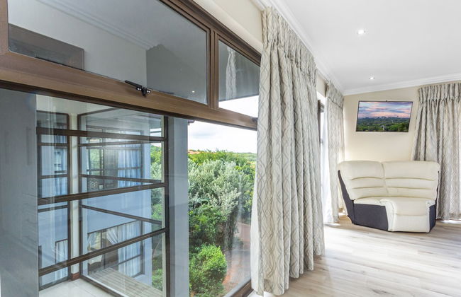 Zimbali by Euphoric, Zimbali Coastal Resort, Ballito - Photo 32