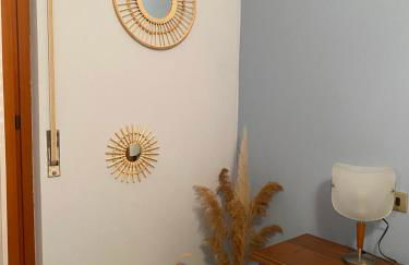 il tulipano - Photo 26