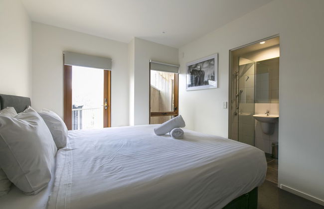 Frueauf Village - Photo 32