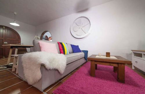 Los Torres II - Foto 31