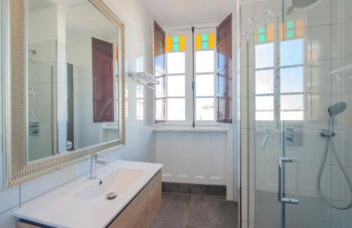 Casa Verde Ayamonte - Foto 24