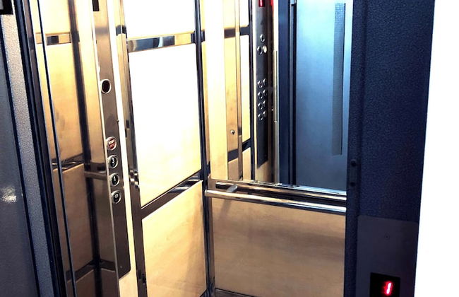 Taksim Cetinkaya Suite - Foto 22