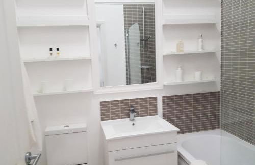 4 Sea View - Photo 12