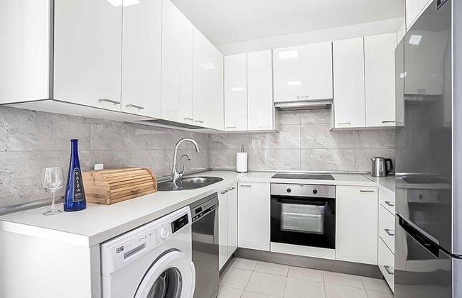 Villa Perla - Foto 5