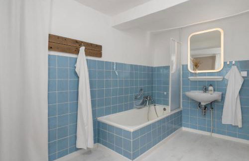 Ferienhaus Zur Alten Burg/Familientreffen/Edersee - Foto 18