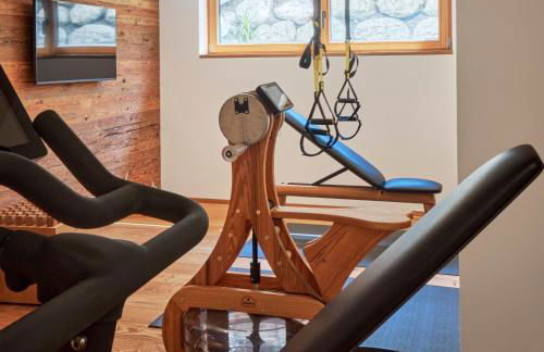 designchalets auf 685 - Foto 15