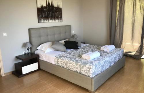 House with sea and mountain view - Foto 8