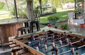 Casa Rural La Casona de Oreja - Foto 25