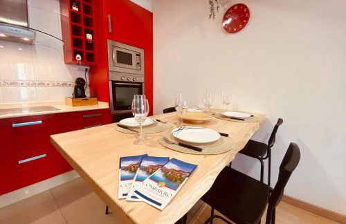 O Fogar do Mar - Foto 2