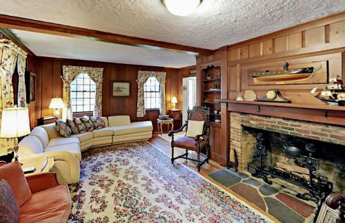 Cape Harbor Retreat - Foto 6