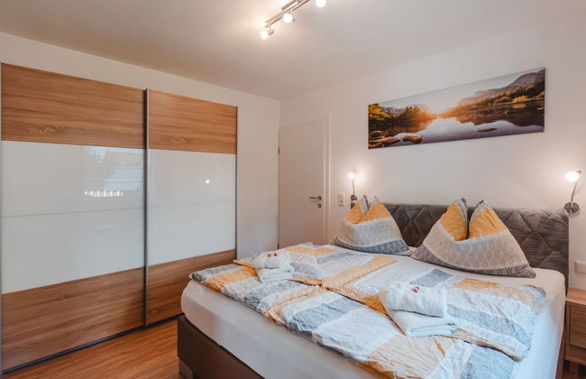 Fankhauser - Foto 15