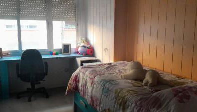 Piso zona feria - Foto 5