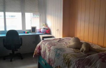 Piso zona feria - Foto 5