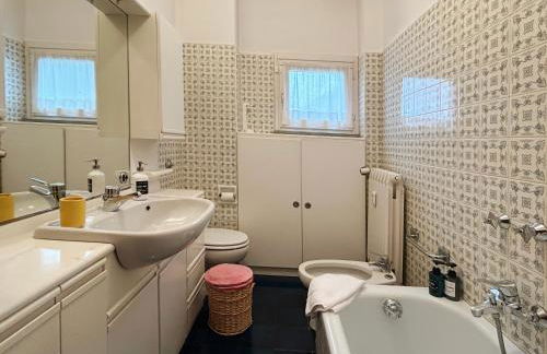 Torre Giardino - Finestra sulle Grigne - Foto 19