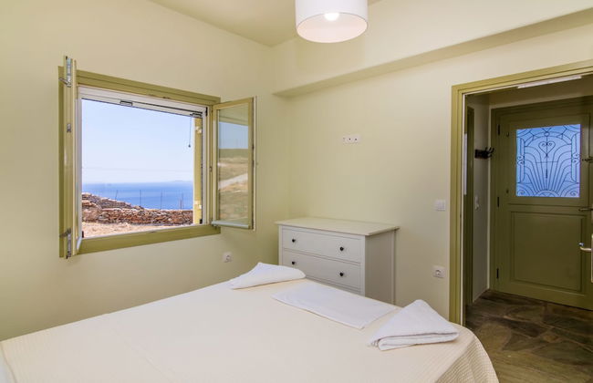 ReGenesis Villas - Foto 2