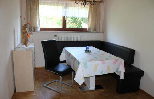 Blick ins Grüne - Foto 6