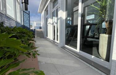 Apto Home & Club em Capão da Canoa - Foto 12