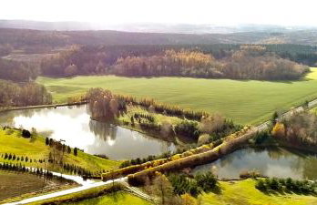 Dolina 3 Stawów Tarnawka - Photo 49