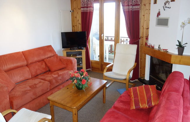 Luxury Apartment Amidst Hills - Foto 10