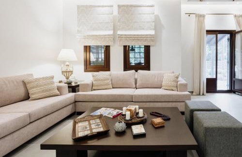 Melithos Villa - Foto 6