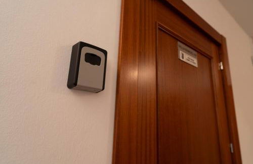 Apartamento Villa Rangel Vip - Foto 4