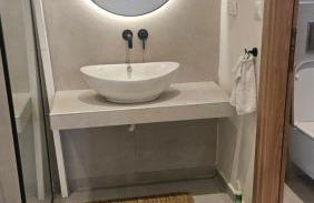 OASIS Central 007 - Foto 14