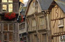 Emeraude - Pause - Foto 22