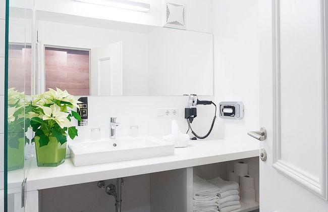 Der Brückenwirt - Foto 52