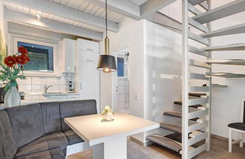 Apartment am Wald - Foto 11