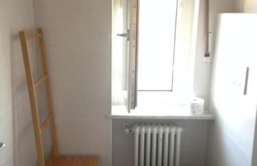 Attico con garage coperto - Photo 8