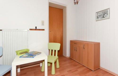 Wiesenhof Nordsee - Photo 16