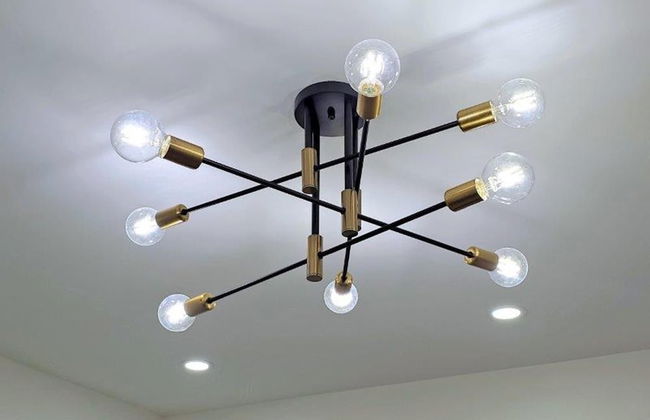 GLOBALSTAY 4-Bd House Near Lake Simcoe - Foto 32