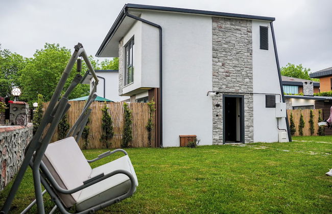 Vital Home - Foto 55