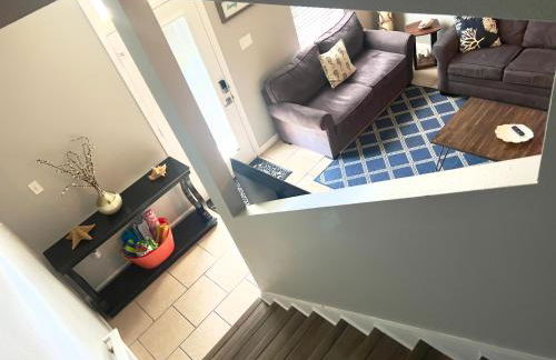 Sandy Feet Retreat MS - Foto 14