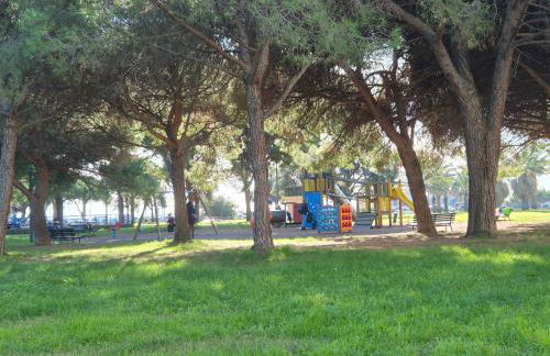 Alloggio Ametista a pochi passi dal mare - Foto 64