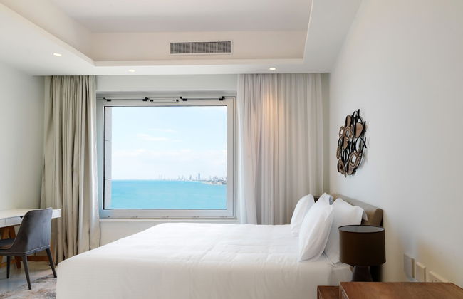 The Tower at St Raphael Resort - Foto 58