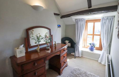 Beckside Cottage - Foto 19