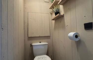 Appartement au pied des pistes - Photo 4