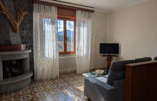 Iseo Lake Terrace - Foto 24