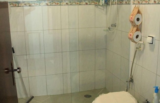 Aconchegante sobrado Ubatuba - Foto 10