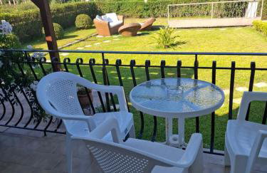 Musses Studios - Photo 62