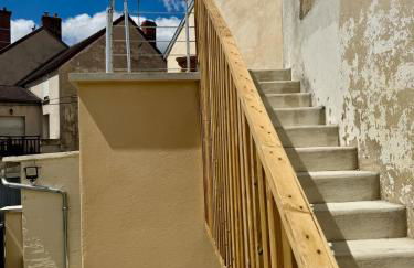 Le Grand Terroir - Foto 32