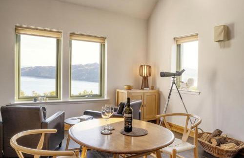 1 Bed in Lairg oc-86897 - Photo 12