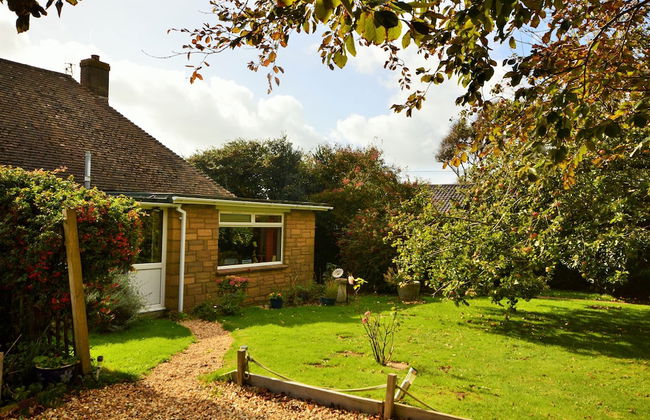 Whitestones - Foto 15