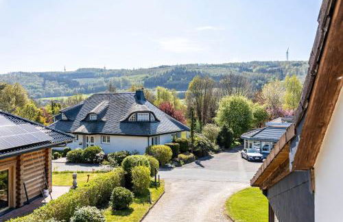Ferienwohnung im Elsetal - Foto 21