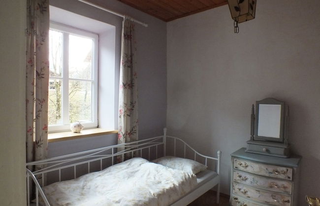 Müllers Ferienhaus Salzburgerland - Foto 12