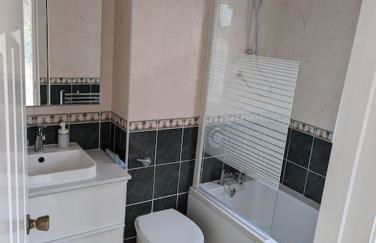 Rest Bay Beach Stay - Foto 38